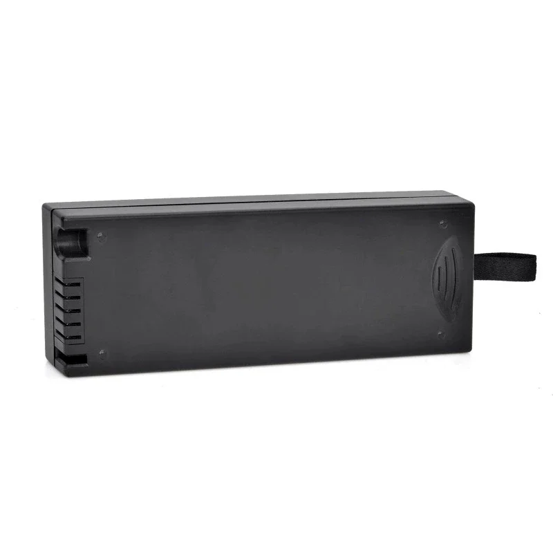 Batteria al litio LI23S001A VS-800 PM7000 11,1 V 4400 MAH