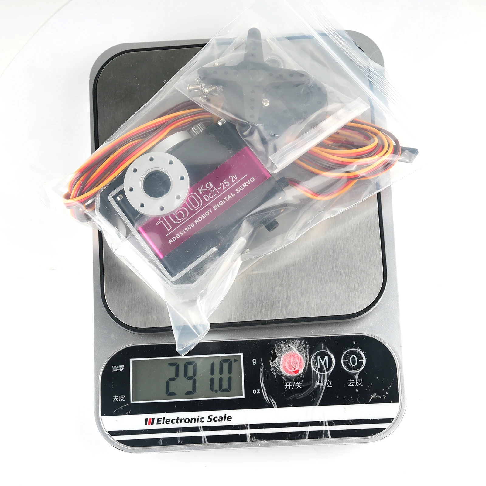 

280Pcs Robotics Building Blocks Set - STEM Educational Construction with Organizer Box & Manual & 109 Pieces Accessory Pack