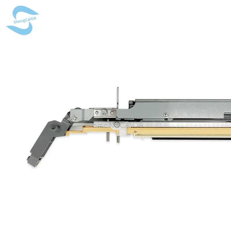 7545 7530 7845 7830 For Xerox 7800DN/7855 LED Print Head Assembly 130K78680/130K78690/107K92162/107K92171/640S01334/107K92252