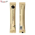 5pcs  GOLD