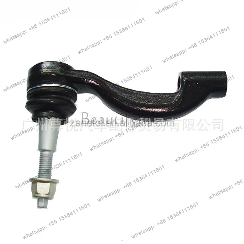 

Suitable for ATS '14-15/' 19 automotive ball head direction horizontal tie rod (outer) R