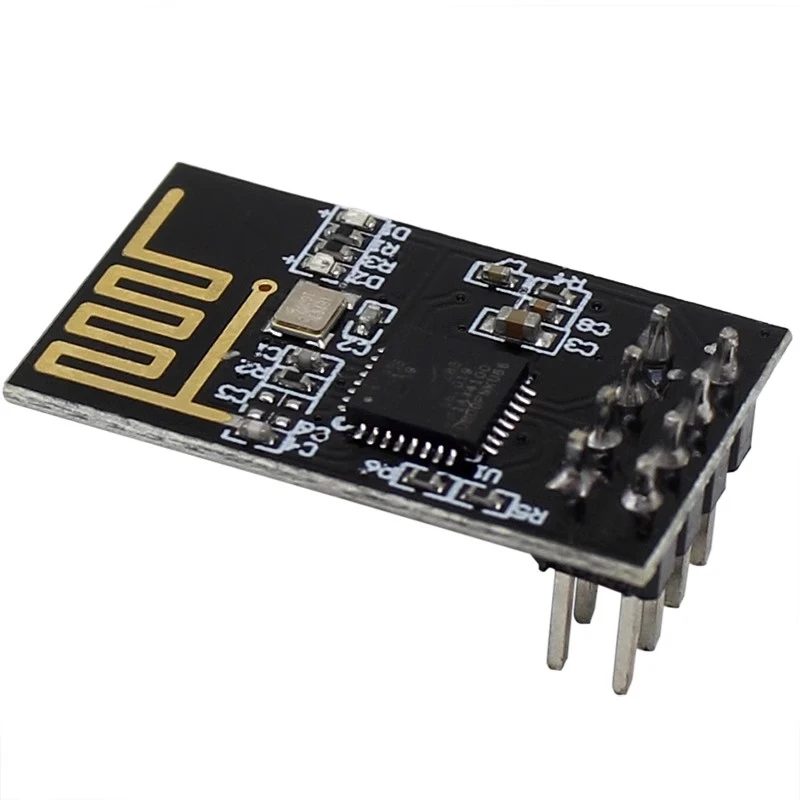 3.3V ESP8285 WIFI module Serial WIF transceiver wireless module Smart home Internet of things