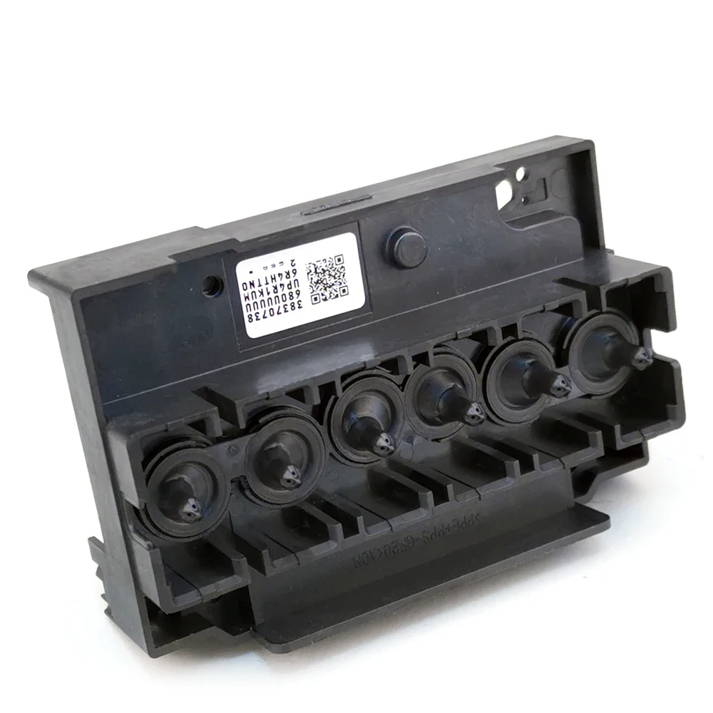 Head Printer L850 Cezal L805 Dtf, Head Original L800, Print Head L805, Printhead L805