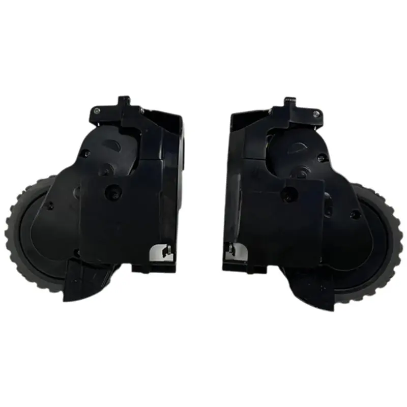 Taigh-For 360 S5/S7…