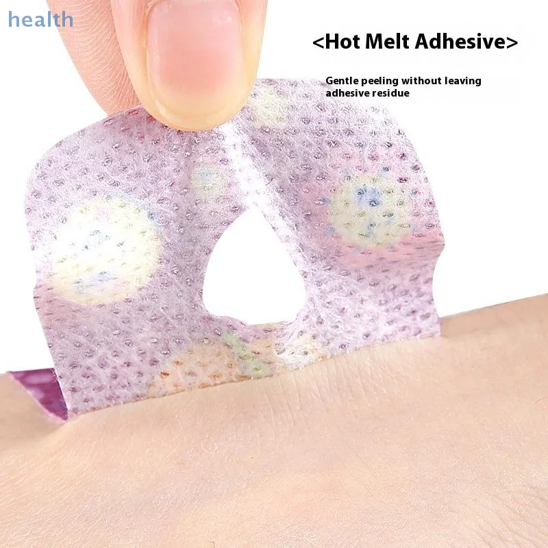 【Ya]20Pcs Anti Snor…