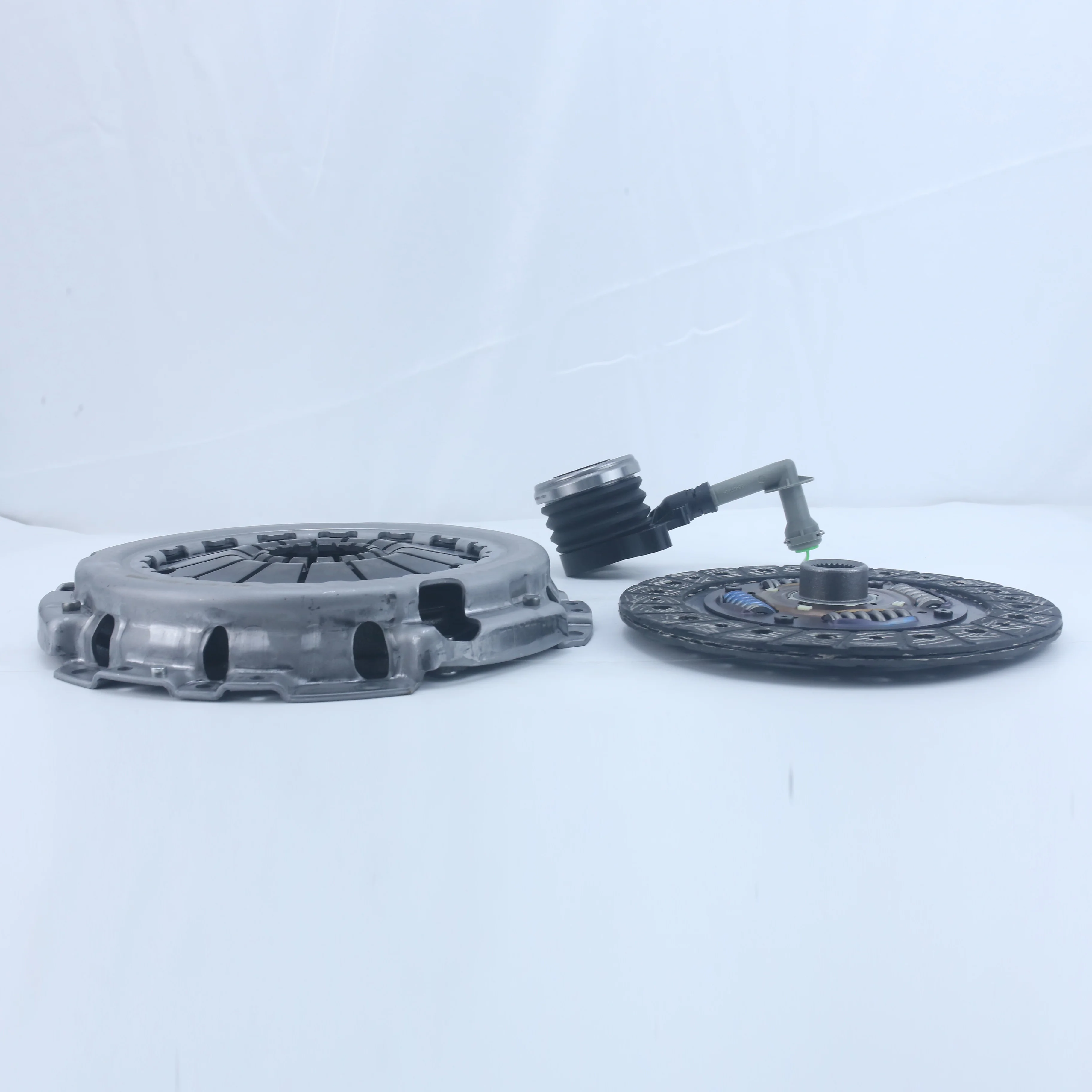 Рисунок 2 - Новый дизайн, автомобильный Запасной