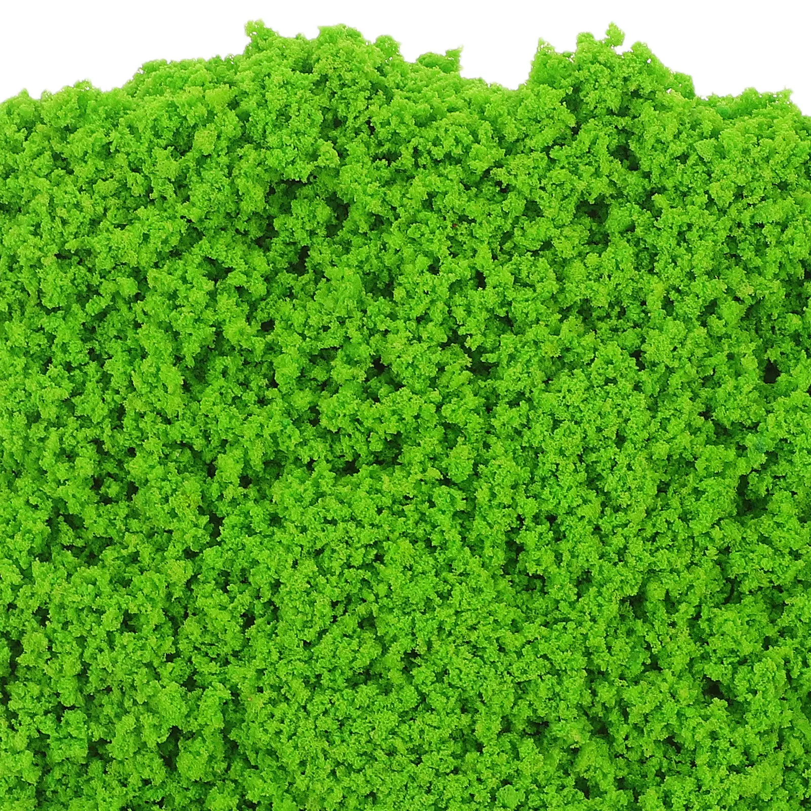 1Set Miniature Basing Material DIY Handcraft Landscape Kit Artificial Tree Powder for Diorama Scenery Basing Material Kit view 2