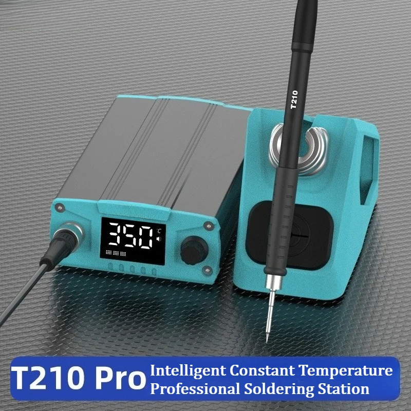 estacion-de-soldadura-de-temperatura-constante-para-reparacion-de-telefonos-y-computadoras-estacion-de-soldadura-electrica-con-temperatura-ajustable