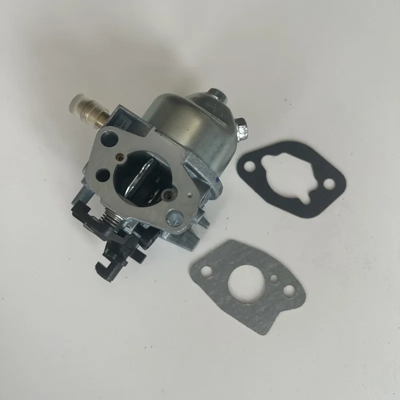 

Carb Carburetor For Huskee Walk-Behind Mower 11A-08MB031