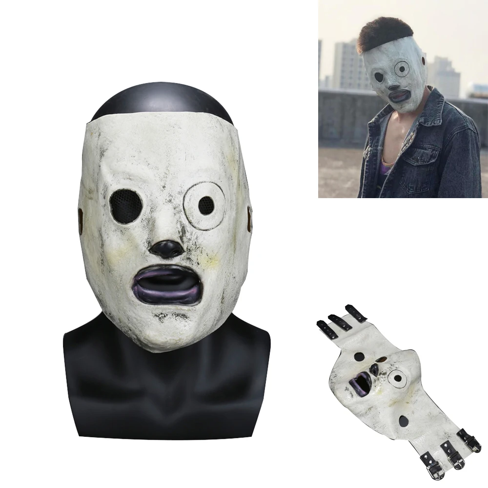 #76 Cheap Funny Masks Worth Buying