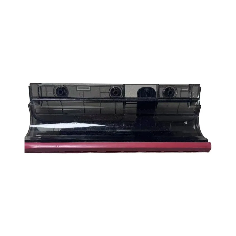 1 Piece Main Brush For Dreame Floor Washer Intelligent Lifting Mechanical Edge Cleaning Replacement Part