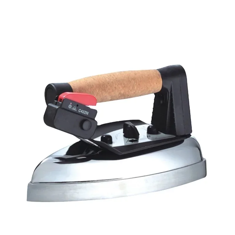 Factory Direct Sale… - image