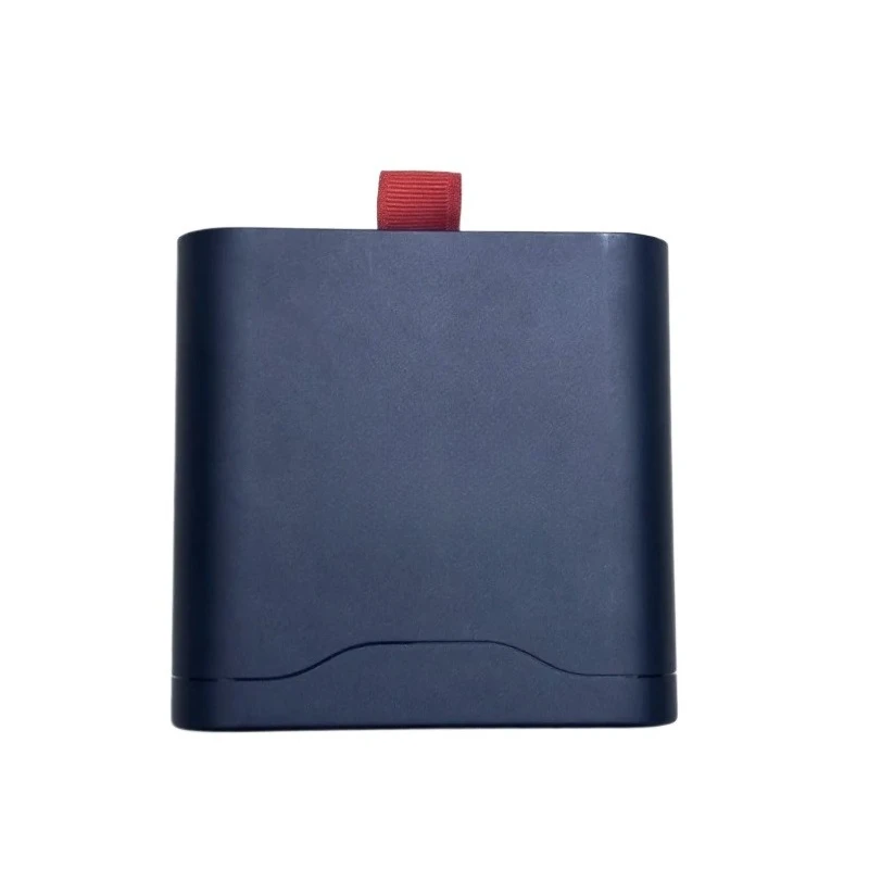 For 9444mAh 7.2V Bluetooth Speaker Battery Brand New