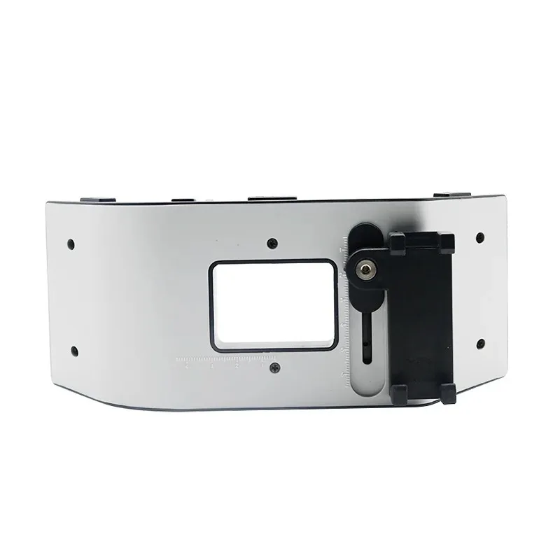 Dental photo filling light Intraoral photography LED light Orthodontic dental equipment German standard