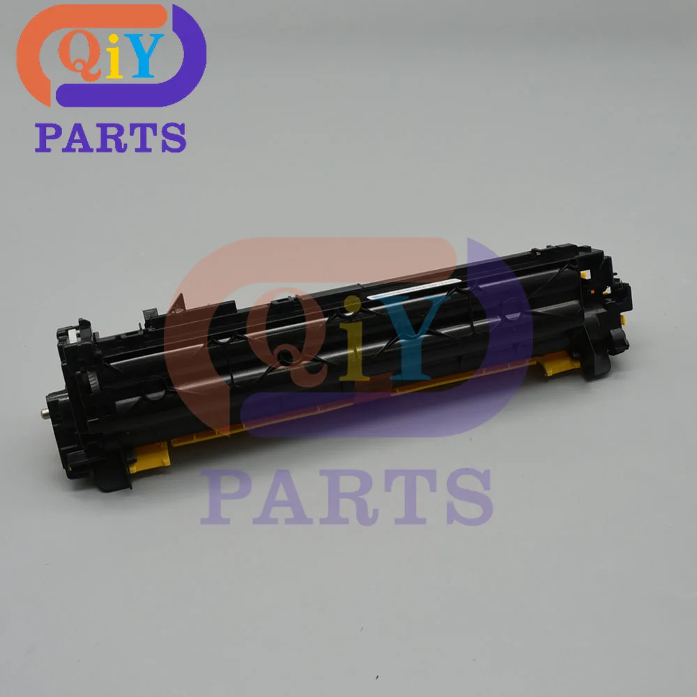 

DV-1110 DV1110 Developer Unit used for Kyocera FS1020 FS1025 FS1120 FS1125 FS1220 FS1320 FS1325 FS1040 FS1041 FS1060 FS1061