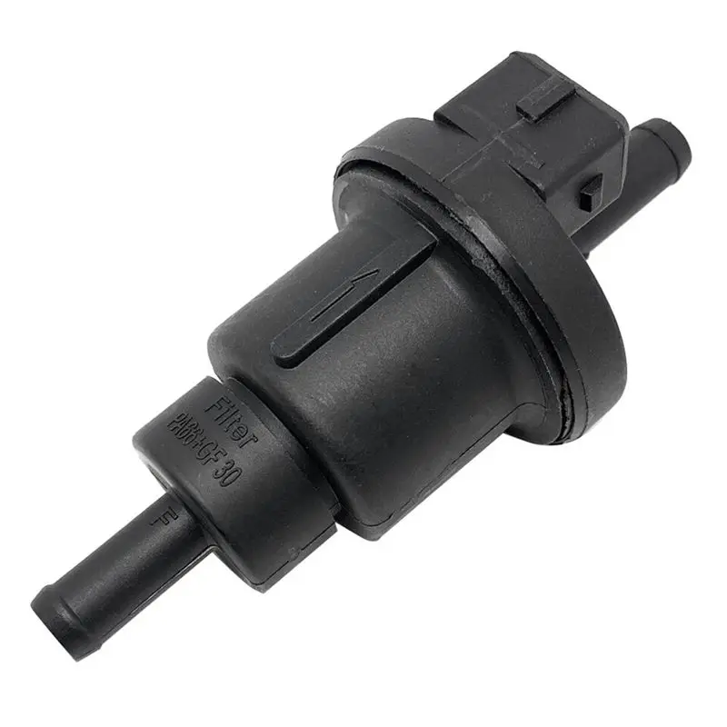 

A54K-28910-22040 Canister Purge Solenoid/Purge Valve For Elantra Santa Fe Accent Kia Spectra 1995-2006 Replacement Parts