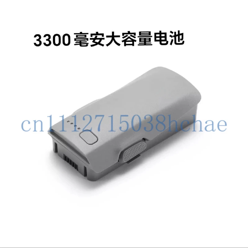 For DJI Neo2 Long-lasting Battery 3300 mAh