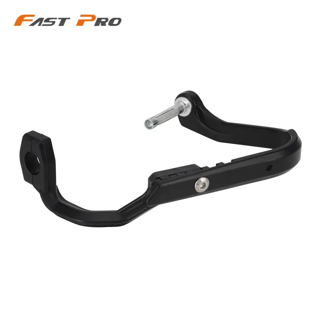 Motorcycle Universal Nylon Handguard Hange Guard Handle Bar For Surron X S Lightbee Pit Dirt Bike Motocross Enduro