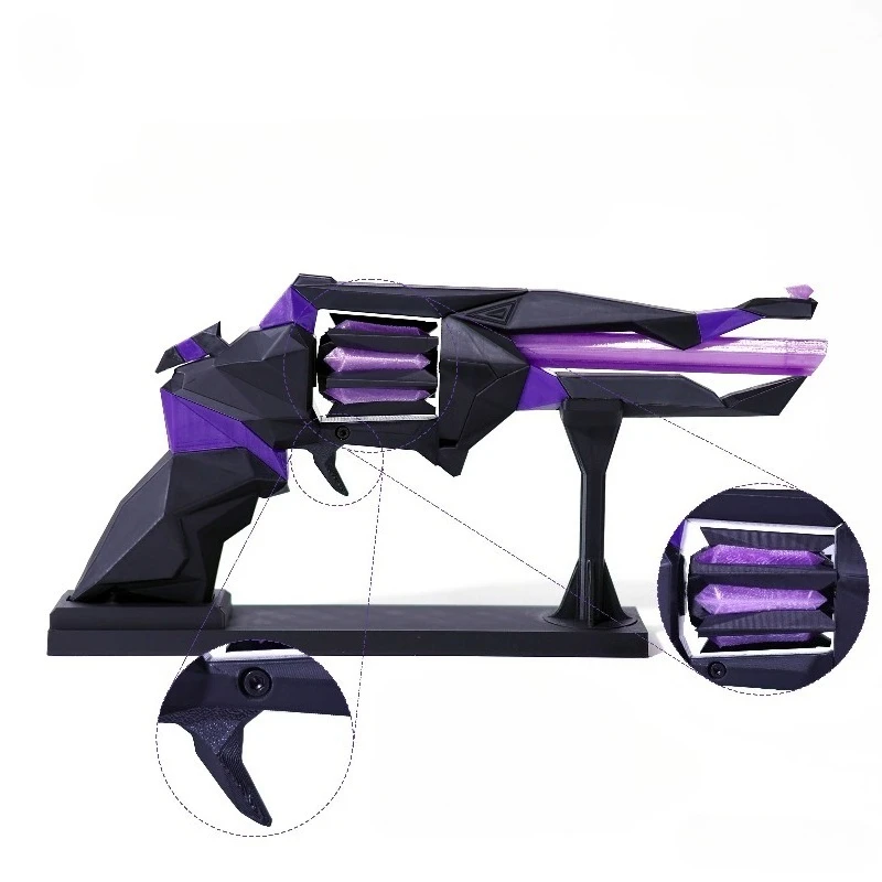 modele-de-pistolet-a-l'echelle-1-1-valorant-singularity-justice-pistolet-jouet-de-cosplay-valorant-figurines-d'action-jouets-de-collection-pour-enfants