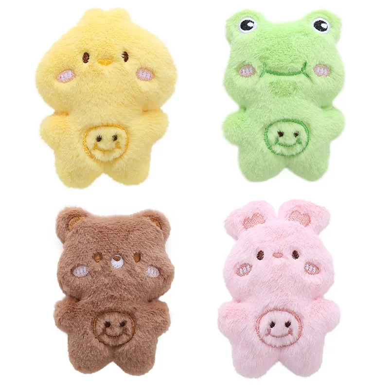 لعبة القطط القطيفة الكرتونية ذاتية اللعب على شكل حيوان عض تتضمن مستلزمات الحيوانات الأليفة بالنعناع ألعاب القطط منتجات الحيوانات الأليفة التفاعلية