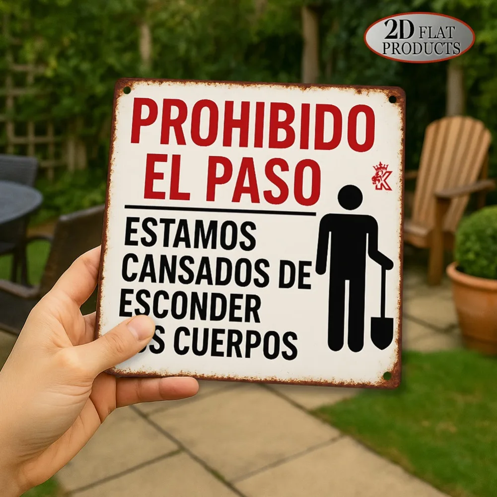 Thumbnail 4 - #49 Decorative Plaques Comparison Guide