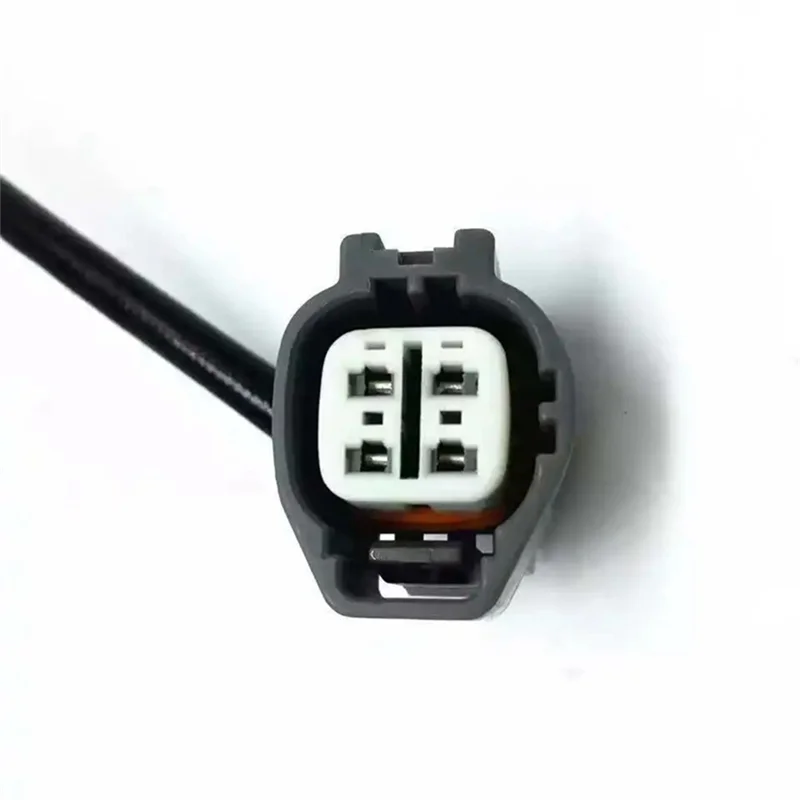 

NEW-234-4735 234-4798 Детали датчика кислорода для Jaguar XJ8 XJR XK8 XKR Vanden Plas 4.0L O2 Sensor