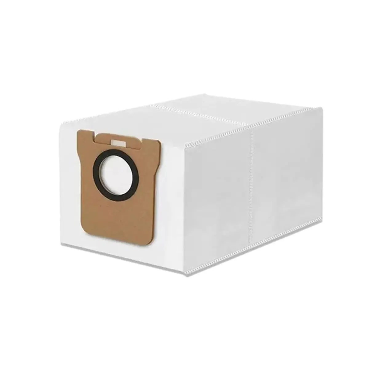 IDS-Accessories Kit for Xiaomi Robot Vacuum H40 / OV51 Main Side Brush Mop Cloth HEPA Filter Dust Bag Replacement Parts - view 6