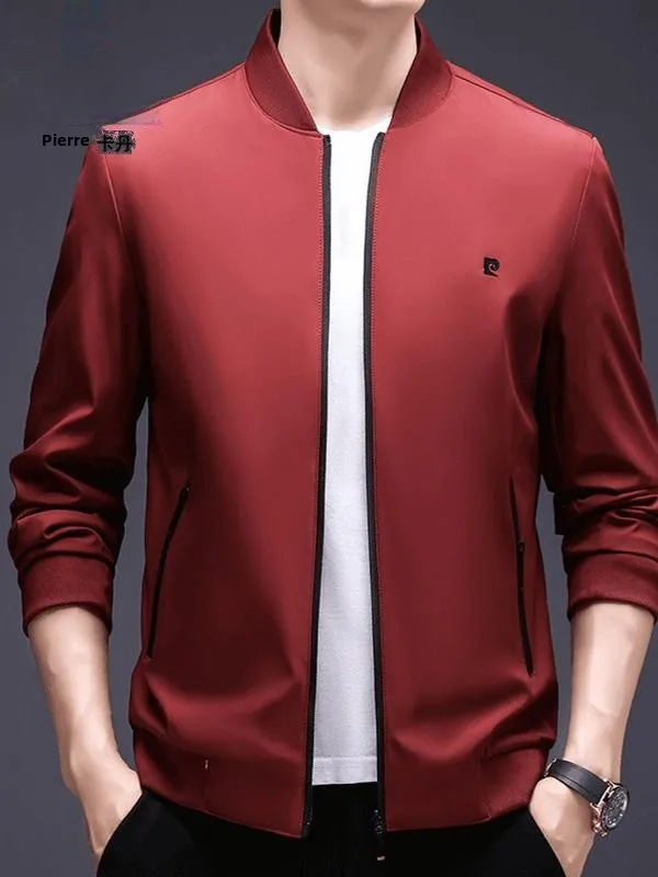 Pierre Cardin Men's…