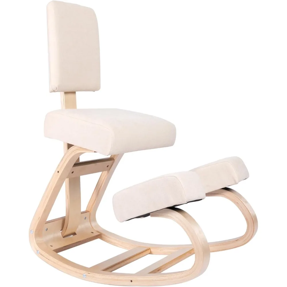 Sleekform East Aust… - image