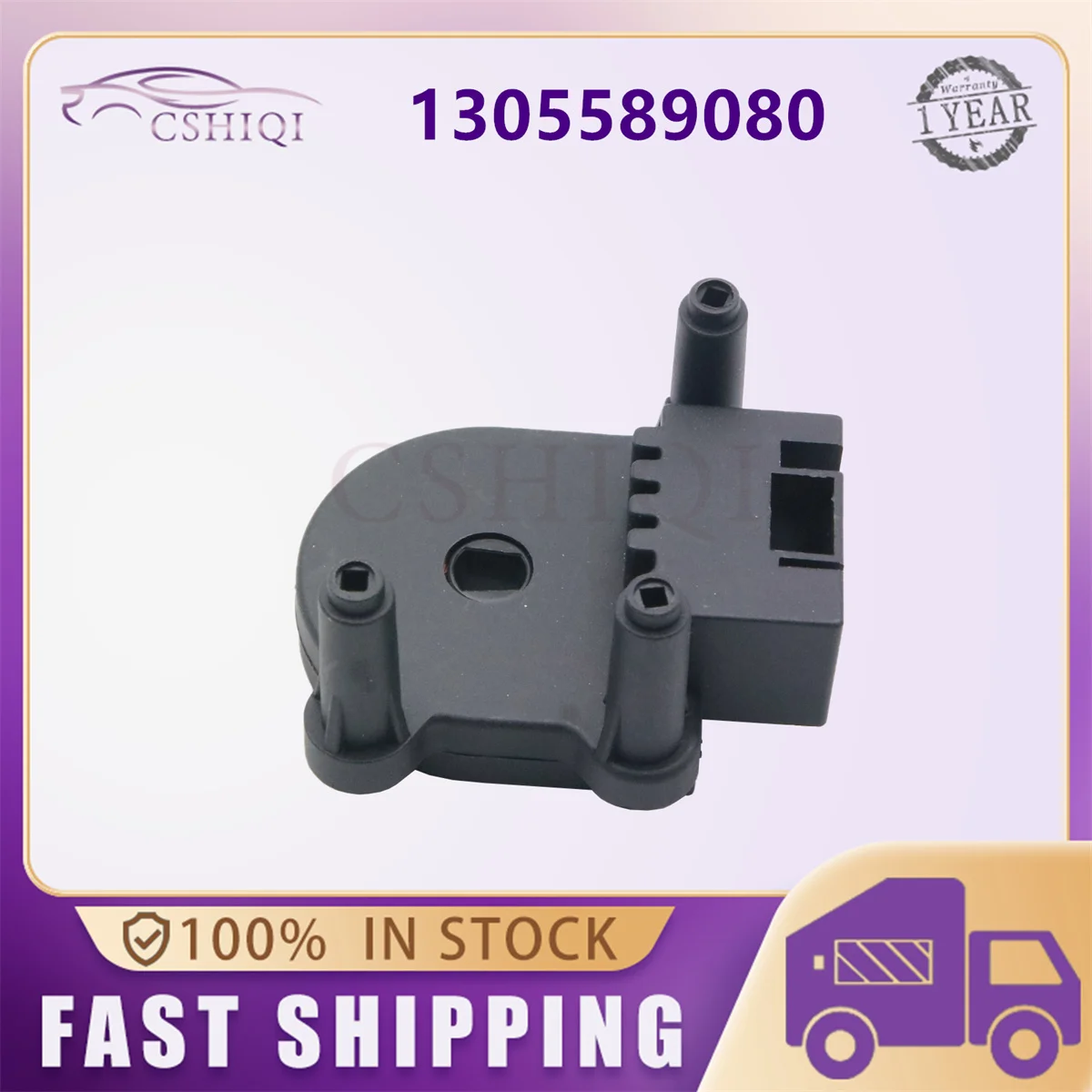 

1305589080 6475.34 Blower Fan Switch Heater Switch For Fiat Ducato Citroen Jumper Peugeot Boxer 1994-2006 Car Spare Accessories