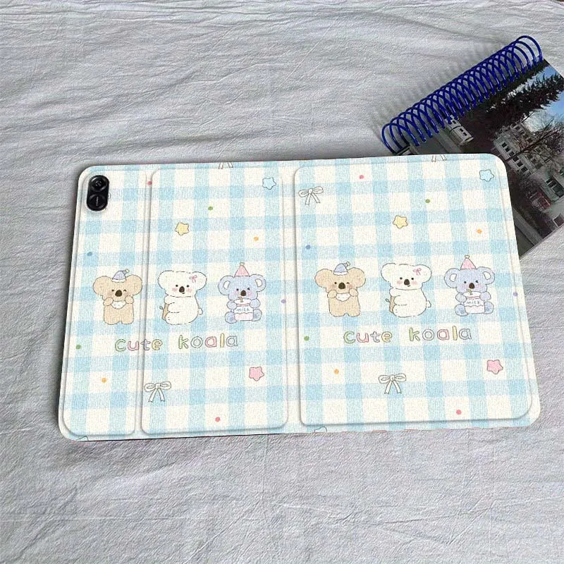 Lattice Cartoon Cut… - image