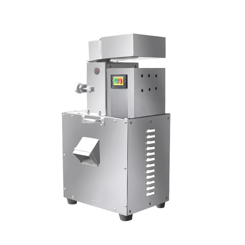 Classified stainless steel pulverizer, grinding ultra-fine pulverizer