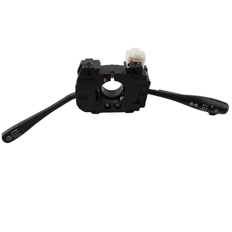 A11F-Car Headlight Switch Fog Light Button For Nissan Tsuru B13X B13XGL 25560-Y02G1 25560Y02G1