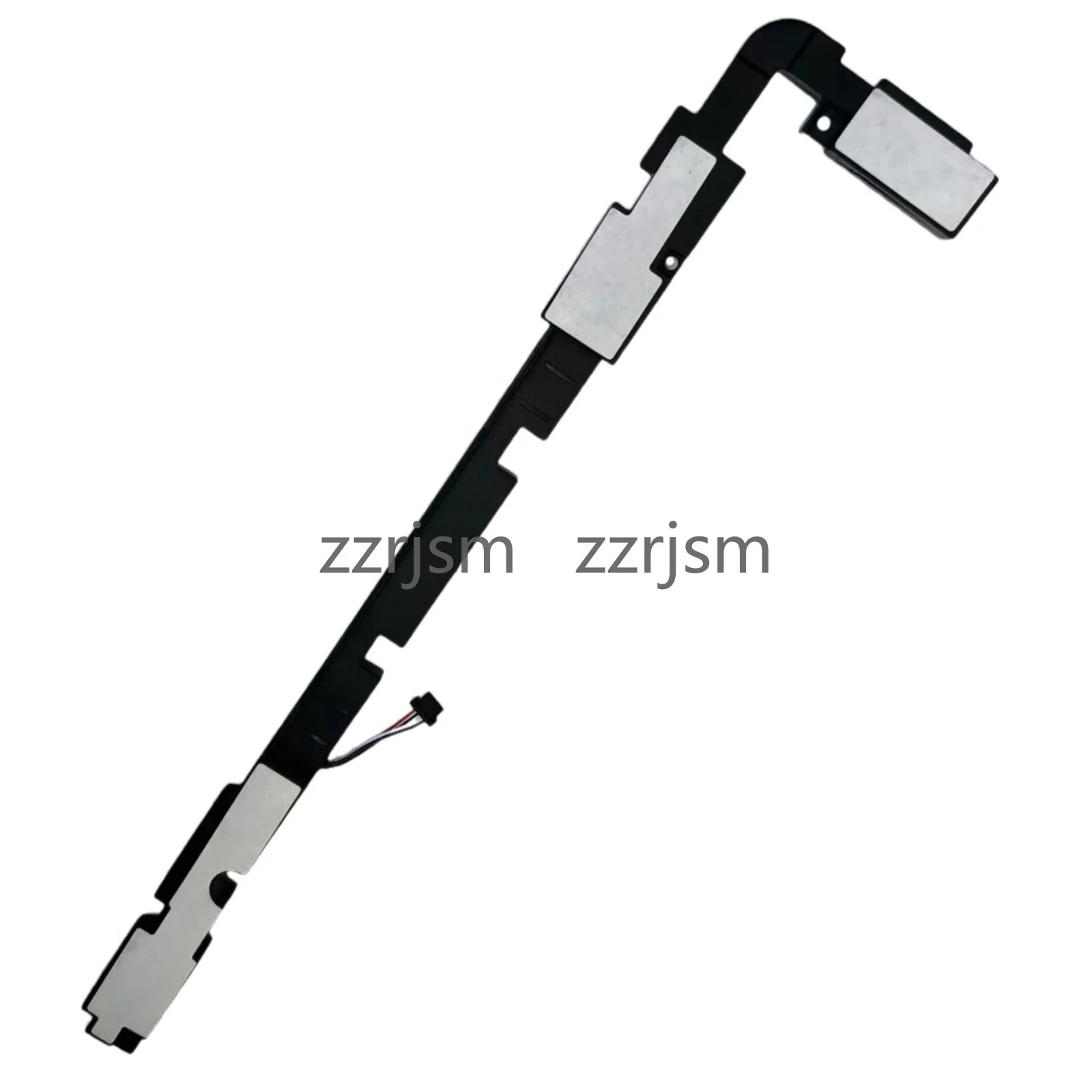 Internal Speaker Replacement New For ASUS A556U A556 K556 F556U X556 X556U K556U Laptop Built-in Speaker