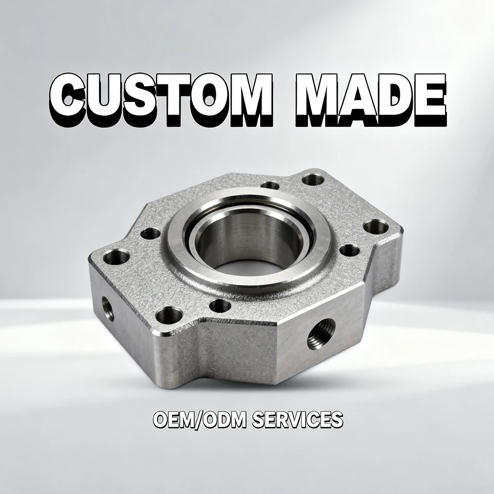 

Customized link for TOHIGHER-CNC Store