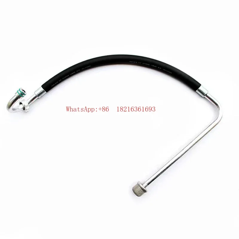 New 1664 Store Smaster Spray Tool Inlet Suction Tube For Sprayer G R A 390 395 490 Paint Sprayers Parts