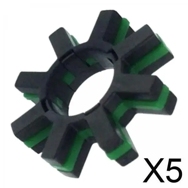 

Professional Car Steering Motor Gear Replacement High Reliability PP Material for Toyota for prius Avalon Lexus RX350 ES350