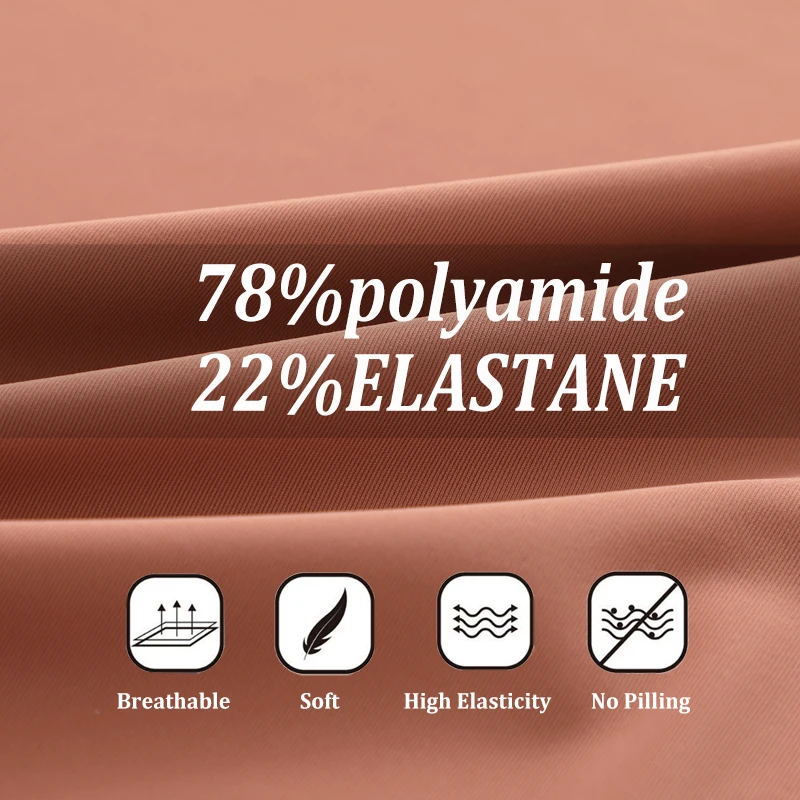 20 قطعة سراويل النساء سلس الحرير الجليد ملابس داخلية جيدة التهوية للإناث الخامس الخصر مثير الملابس الداخلية رقيقة جدا لا أثر ملخصات لينة