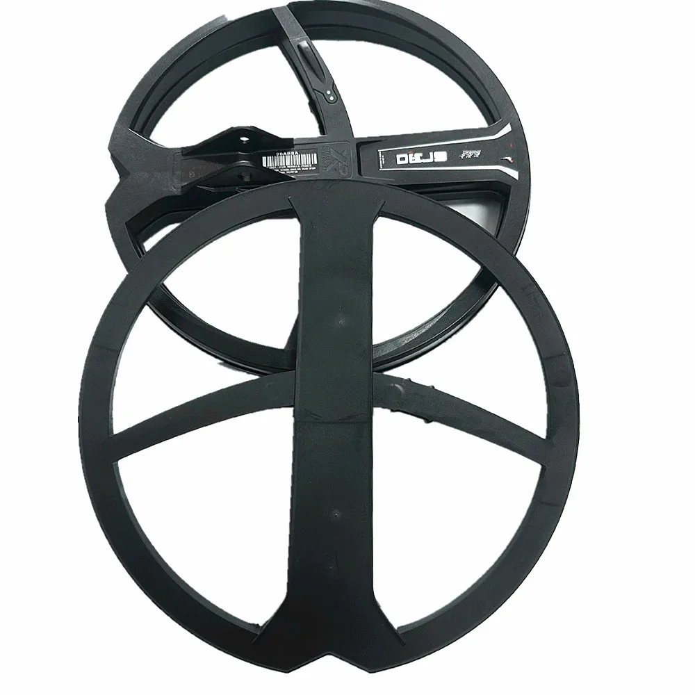 Metal Detector 11
