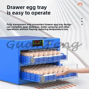 10 最佳銷售 育雛器 - №3