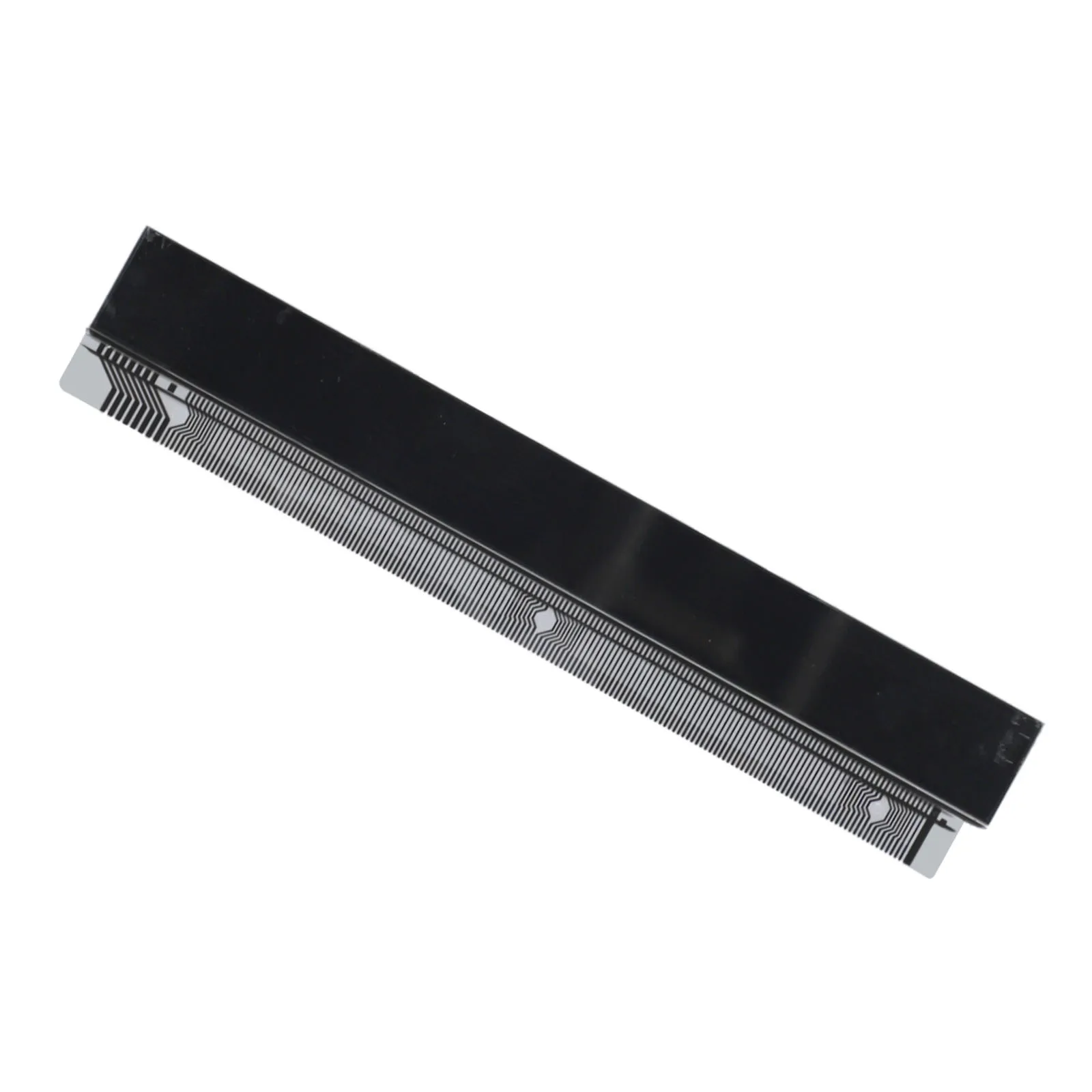 

Car Electronics Repair Computer Display OEM 62136913864 OEM 62136913865 OEM 62136913866 12V Voltage Direct Replacement