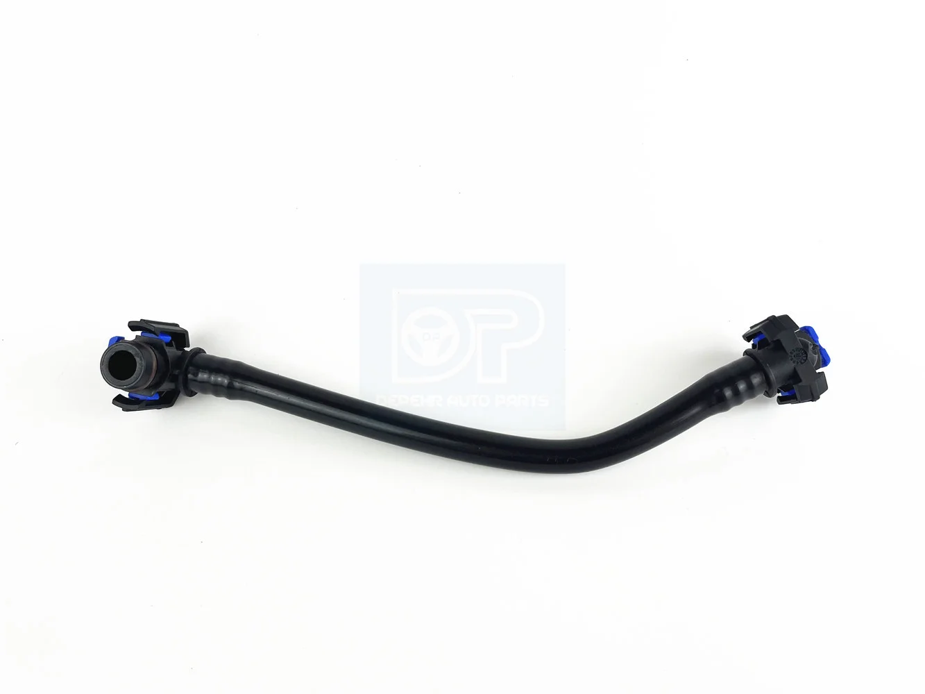 1PC Truck Compressor Coolant Line Pipe 51063045457 51063035838 For D2066 D2676 F90 G90 F2000 L2000 TGA TGS TGX
