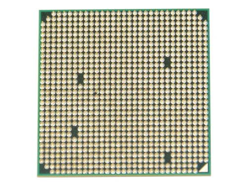 Imagen 2 del producto AMD FX-8300 FX 8300 FX8300 3,3 GHz procesador de ocho núcleos 8M Socket AM3 + CPU 95W FX-8300 paquete a granel