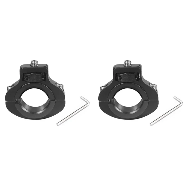 Qy-1/4 Screw Bike H… - image