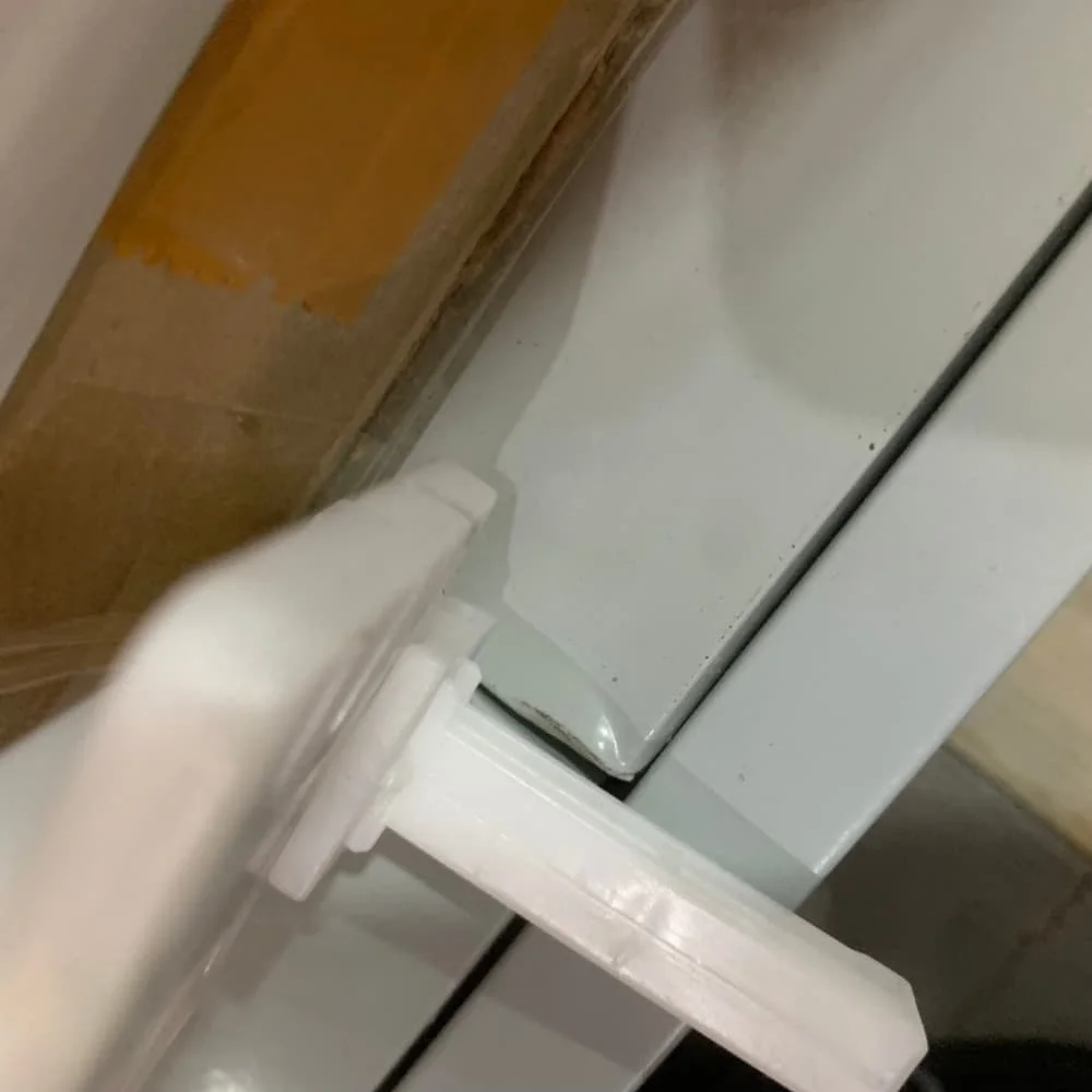 

2X FC6-4738-000 FC6-4738 Шарнир для Canon iR 2016 2020 2018 2022 2025 2030 2320 2318 2420 2422 2020i 2018i 2022i 2025i 2030i