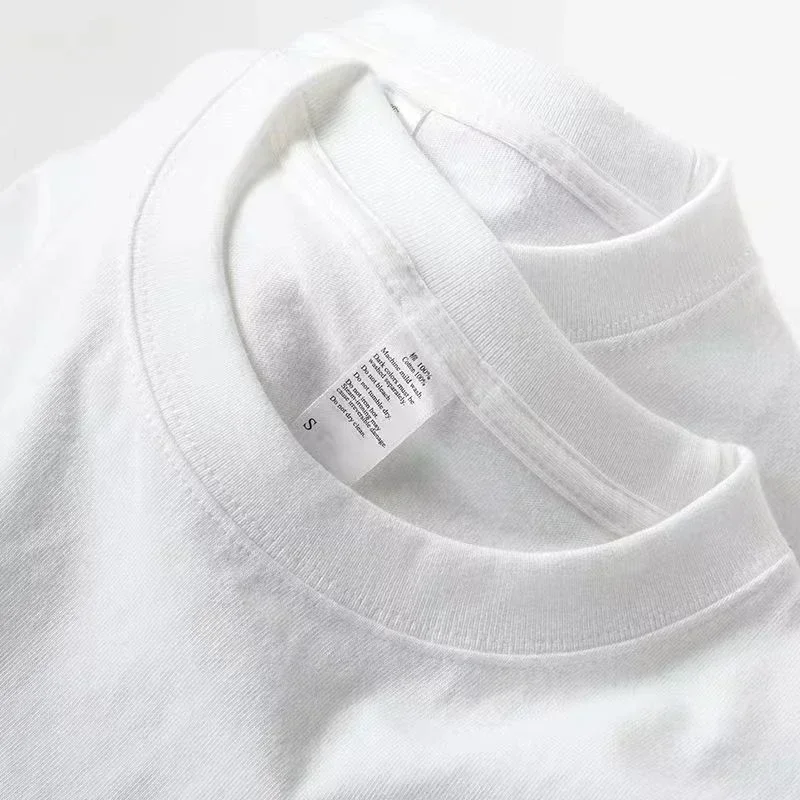 2026 New Solid Color Back Mesh Design Sports T-shirt Summer Quick Drying Breathable Outdoor Running Short Sleeve Top for Unisex
