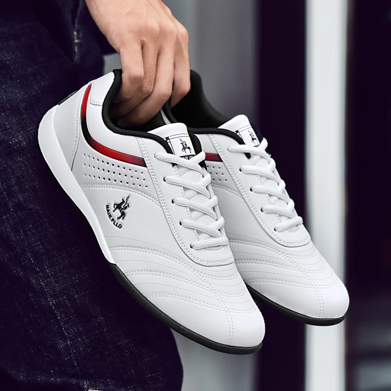 

Daily versatile outdoor sports autumn and winter fashion lightweight breathable casual shoes simple atmosphere high quality