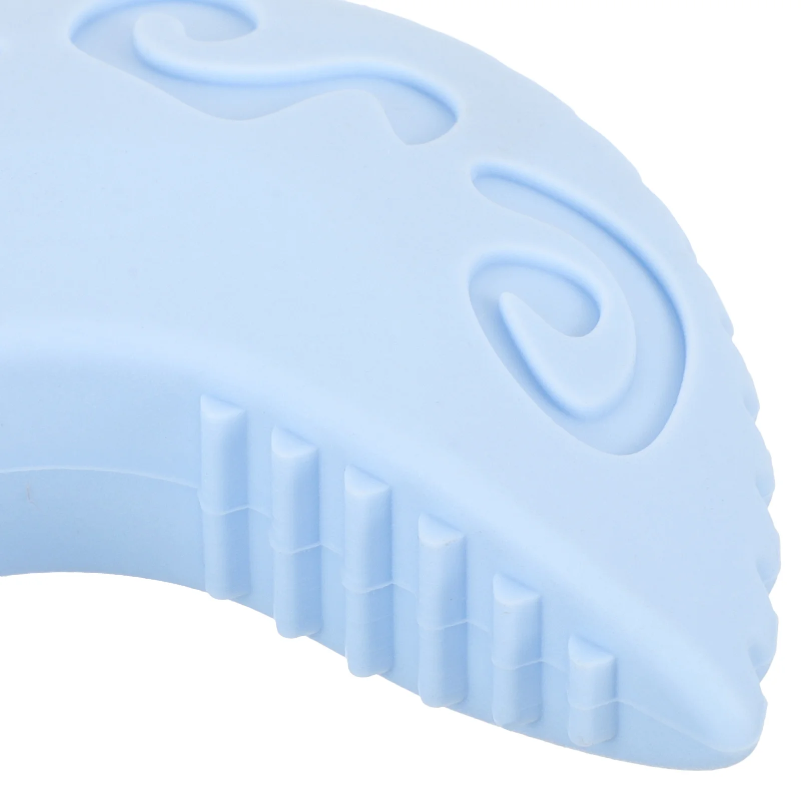 

Door Pinch Guard Heavy Duty Rubber Stopper Finger Protector Child Safety Door Bumper Stopper Baby Proofing Pinch Guards