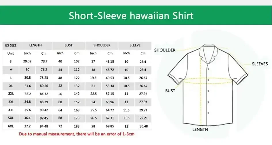 Hawaiian Summer Mens Short Sleeve Beach Shirts Bob Marley 3D Print Casual Shirts Fashion Streetwear Men Tops