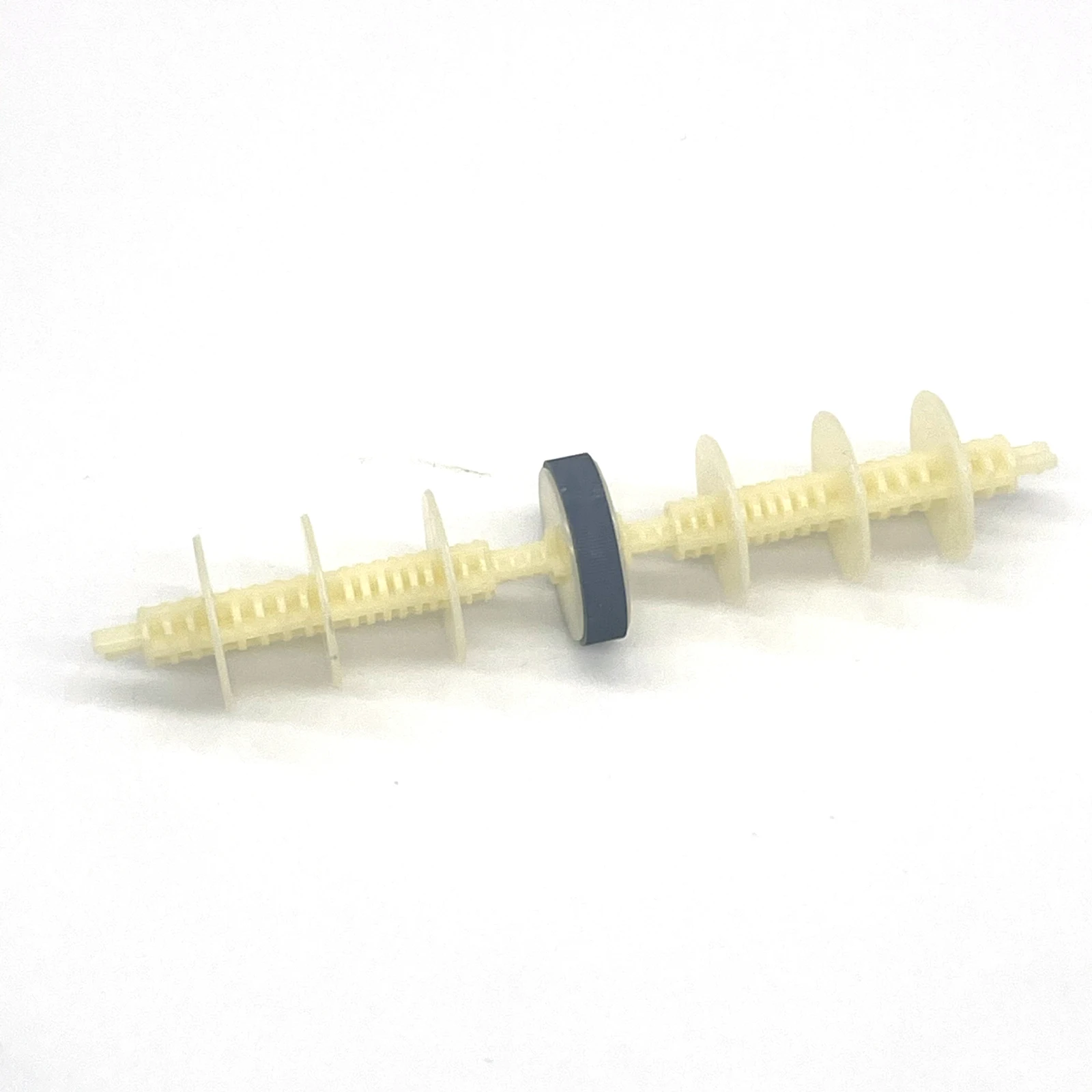 Pickup Roller Fits For EPSON L6490 ET-M3180 ET-5180 M3178 ET-5170 L6498 M2140 M2170 ET-M3180B ET-M3170 M2178 L6460 ET-M2170